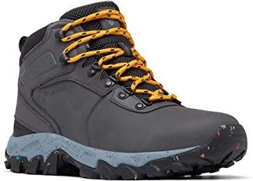 Columbia wandelschoenen voor heren, NEWTON RIDGE WP OMNI-HEAT II