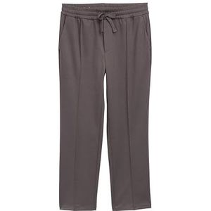 TOM TAILOR Denim Herenbroek, 11587 - Pavement Grey, XXL