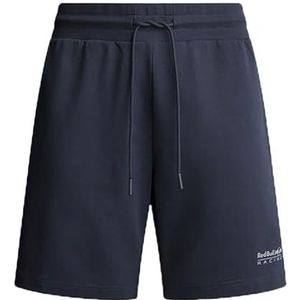 Red Bull Racing - RBR Essential - Shorts - Blauw - Heren