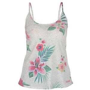 Urban Beach Dames khone Cami Vest