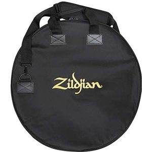 Zildjian 24 inch Deluxe bekken tas