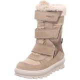 Superfit - FLAVIA - Gore-Tex Stiefel - Beige