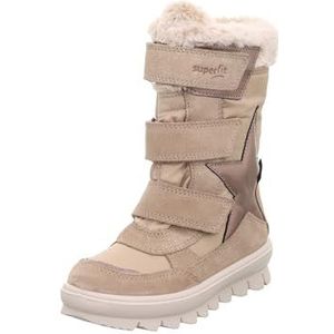 Superfit - FLAVIA - Gore-Tex Stiefel - Beige