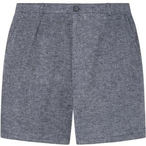 Springfield Casual broek voor heren, Donkerblauw, 44 NL