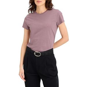 Dockers Dames Ss Favorite Tee Tees, Toadstool, L