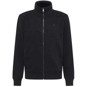 Style Dillon, Jet Black 4188, S