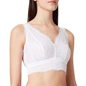 Cosabella PRET Curvy Long Bralet BH voor dames