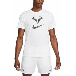 Nike T-shirt, standaard