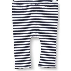 s.Oliver Baby-meisjes shorts, 59 g1, 68 cm