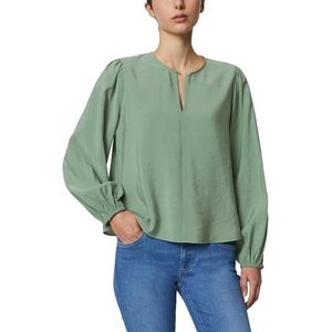 Marc O'Polo Denim 442115142365, 439, XS