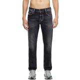 Diesel heren jeans, 02-09K51, 36 NL