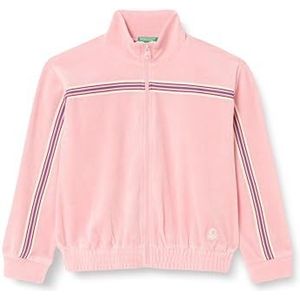 United Colors of Benetton M/L, Rosa 03z