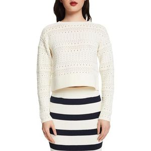 ESPRIT 024EE1I324, 055/Ice, L