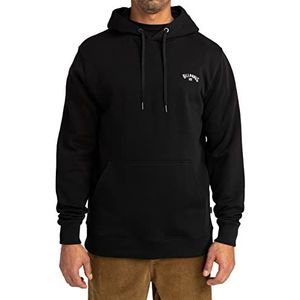 Billabong Arch - Hoodie voor Heren