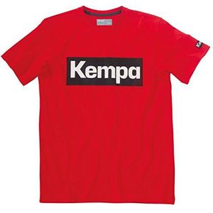 Kempa T-shirt Promo
