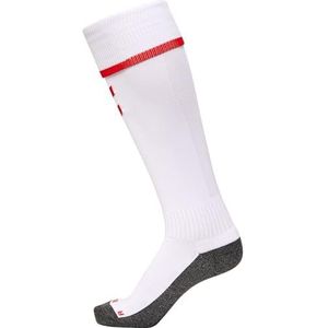 Hummel - hmlCORE FOOTBALL SOCKS - Voetbalsokken - Kinderen