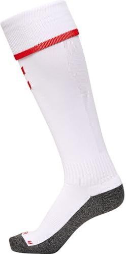 Hummel - hmlCORE FOOTBALL SOCKS - Voetbalsokken - Kinderen