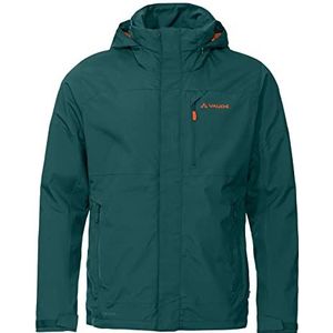 VAUDE Men's Elope Jacket - outdoorjas heren