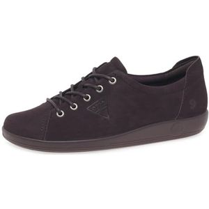 ECCO - Soft 2.0 - Sneakers