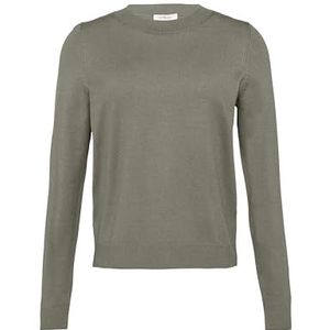 s.Oliver Dames 2159910 Pullover Sweater, 8530, 18, 8530, 70