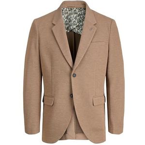 Jack & Jones - JPRMartin - Colbert - Bruin - Slim Fit