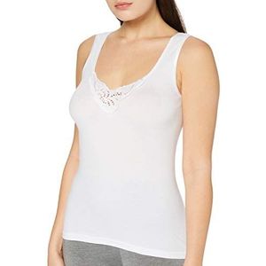 Playtex Dames Milan Top