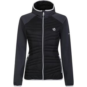 Dare2B Altimeter Hybrid Jacket voor dames
