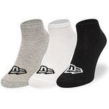 Enkelsokken - Ultradun - Lichtgewicht - Anti-geurtechnologie - Zweetafvoerend