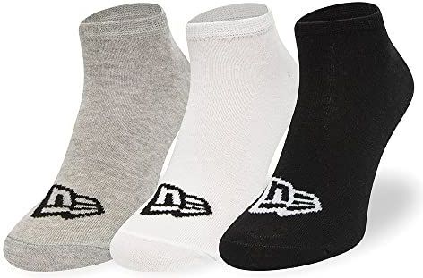 Enkelsokken - Ultradun - Lichtgewicht - Anti-geurtechnologie - Zweetafvoerend