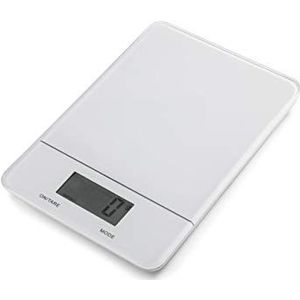 IBILI 734810 Digitale weegschaal