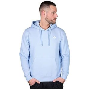 Design - Sweater - Met Capuchon - Sweatstof - Logoprint