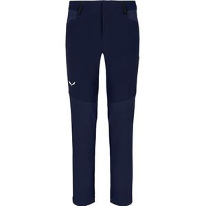 Salewa Heren Agner DST Broek