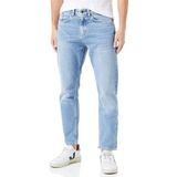 Marc O'Polo heren jeans, Q09, 28W / 32L