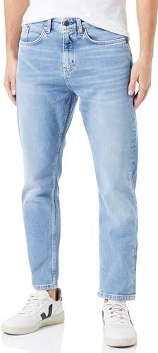 Marc O'Polo heren jeans, Q09, 28W / 32L