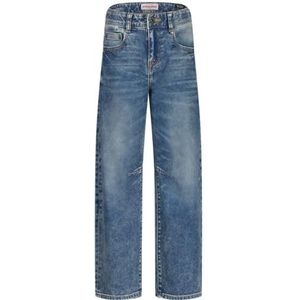 Vingino - Keith In Color - Sokken - Old Vintage