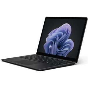 Microsoft Surface 6 - Laptop - 13.5 inch - Ultra 5 135H - 32GB RAM - 512GB SSD