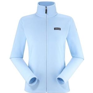 Lafuma Dames Access Micro F-Zip W Fleece