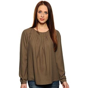 United Colors of Benetton Pig 3YN40P03I pyjamaset, meerkleurig 011, 90 meisjes