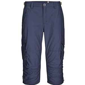 Killtec - Capri 39527 - Capri Broek - Navy