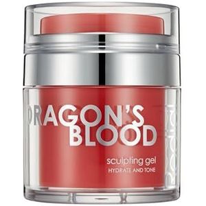 Rodial Dragon's Blood Sculpting Gel, 50 ml