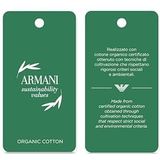 Emporio Armani - Iconic Logoband - Cheeky Slipje