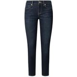 Pepe Jeans Jeans 'Soho'  nachtblauw
