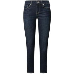 Pepe Jeans Jeans 'Soho'  nachtblauw