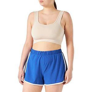 4F H4L20-SKDF001 sportbroek Vrouw