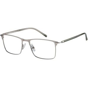 Caterpillar - CPO 3527 - Bril met Correctie