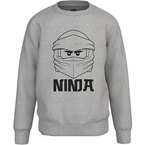 LEGO ninjago sweatshirt voor jongens, 912., 92 cm