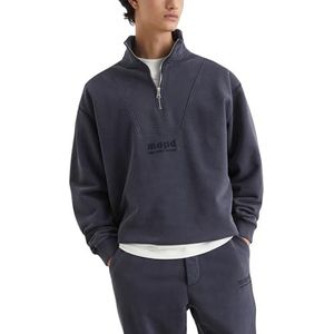 Marc O'Polo Denim 5000006021, 4132, S