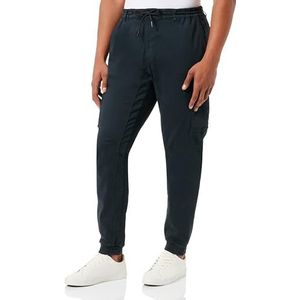 camel active Herenbroek, asphalt, 38W / 34L