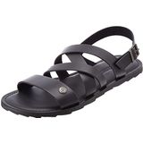 Les Tropéziennes par M. Belarbi C27652, Pumps. Heren 40 EU