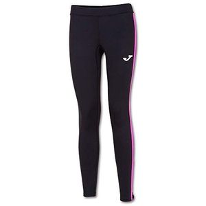 Joma Combi Basic lange sportbroek voor dames